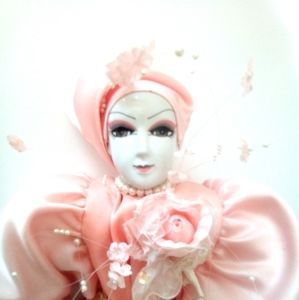 ❇️ Rare Collectible Vintage Decor ❇️